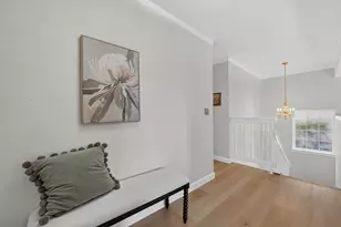 413 Western Dr 13, Santa Cruz, CA 95060 - Photo 42