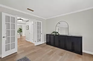 413 Western Dr 13, Santa Cruz, CA 95060 - Photo 16