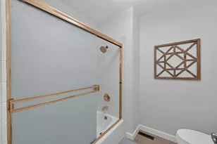 413 Western Dr 13, Santa Cruz, CA 95060 - Photo 38