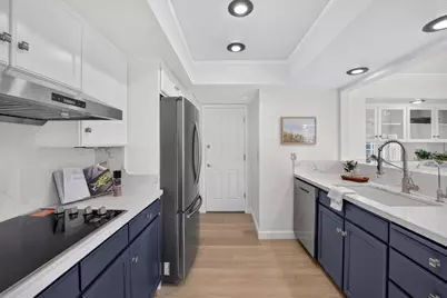 413 Western Dr 13, Santa Cruz, CA 95060 - Photo 8