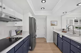 413 Western Dr 13, Santa Cruz, CA 95060 - Photo 8