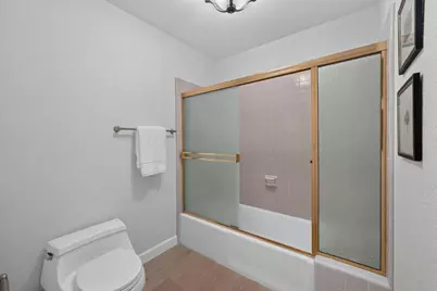 413 Western Dr 13, Santa Cruz, CA 95060 - Photo 36
