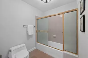 413 Western Dr 13, Santa Cruz, CA 95060 - Photo 36