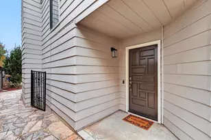 413 Western Dr 13, Santa Cruz, CA 95060 - Photo 48