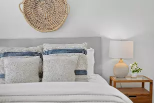 413 Western Dr 13, Santa Cruz, CA 95060 - Photo 30