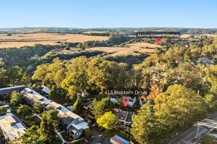 413 Western Dr 13, Santa Cruz, CA 95060 - Photo 54