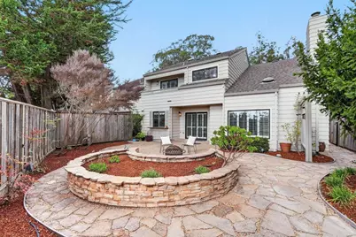 413 Western Dr 13, Santa Cruz, CA 95060 - Photo 1
