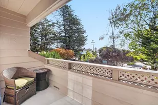 413 Western Dr 13, Santa Cruz, CA 95060 - Photo 14
