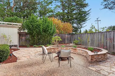 413 Western Dr 13, Santa Cruz, CA 95060 - Photo 34