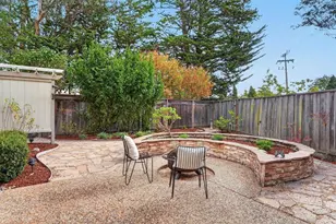 413 Western Dr 13, Santa Cruz, CA 95060 - Photo 34