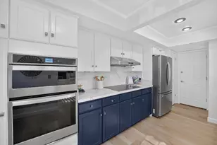 413 Western Dr 13, Santa Cruz, CA 95060 - Photo 6