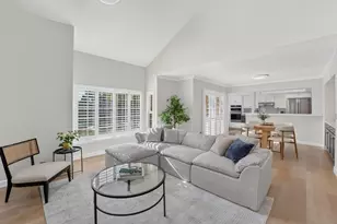 413 Western Dr 13, Santa Cruz, CA 95060 - Photo 4