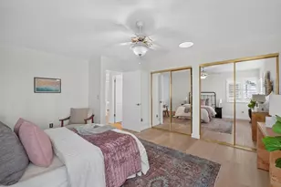 413 Western Dr 13, Santa Cruz, CA 95060 - Photo 40