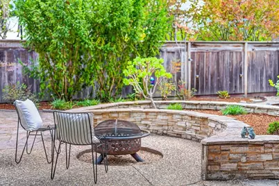 413 Western Dr 13, Santa Cruz, CA 95060 - Photo 32