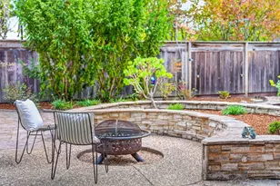 413 Western Dr 13, Santa Cruz, CA 95060 - Photo 32