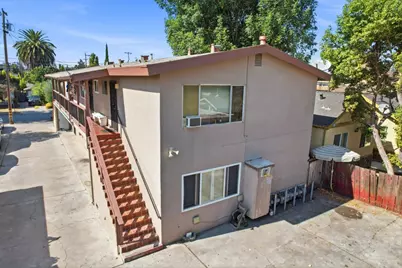 88 Topeka Ave, San Jose, CA 95128 - Photo 4