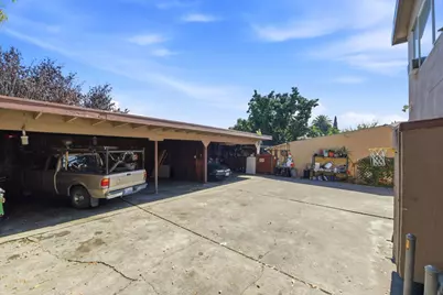 88 Topeka Ave, San Jose, CA 95128 - Photo 8