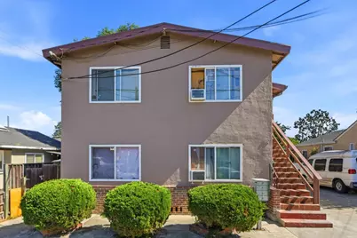 88 Topeka Ave, San Jose, CA 95128 - Photo 2