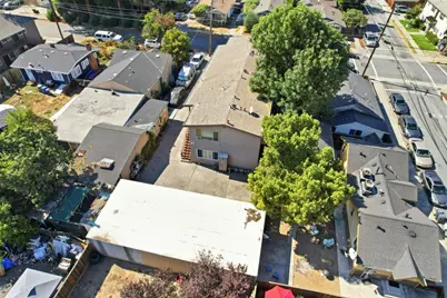 88 Topeka Ave, San Jose, CA 95128 - Photo 10