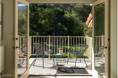 11550 Magdalena Ave, Los Altos Hills, CA 94024 - Photo 18
