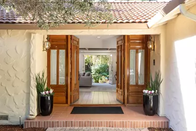 11550 Magdalena Ave, Los Altos Hills, CA 94024 - Photo 4