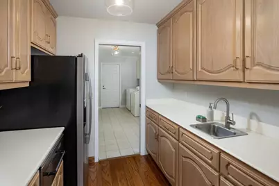 11550 Magdalena Ave, Los Altos Hills, CA 94024 - Photo 12