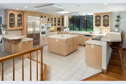 11550 Magdalena Ave, Los Altos Hills, CA 94024 - Photo 8