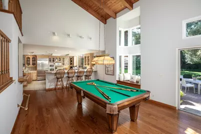 11550 Magdalena Ave, Los Altos Hills, CA 94024 - Photo 14