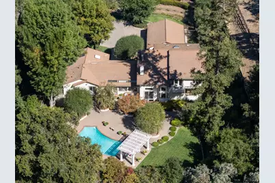 11550 Magdalena Ave, Los Altos Hills, CA 94024 - Photo 1