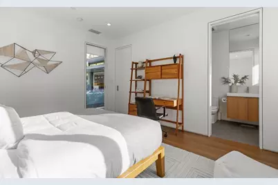 2170 Edgecourt Dr, Hillsborough, CA 94010 - Photo 32