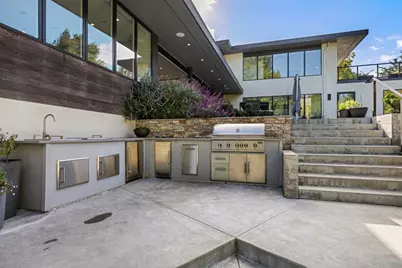 2170 Edgecourt Dr, Hillsborough, CA 94010 - Photo 62