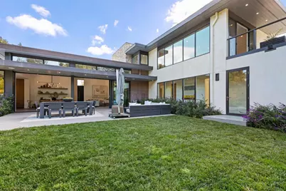 2170 Edgecourt Dr, Hillsborough, CA 94010 - Photo 58