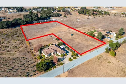 0 Bannister Ave, Gilroy, CA 95020 - Photo 12