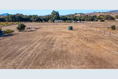 0 Bannister Ave, Gilroy, CA 95020 - Photo 6