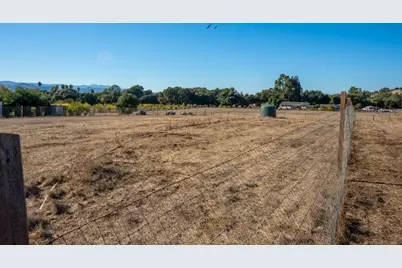 0 Bannister Ave, Gilroy, CA 95020 - Photo 4