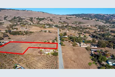 0 Bannister Ave, Gilroy, CA 95020 - Photo 20