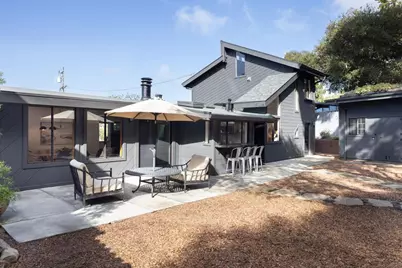 979 Syida Dr, Pacific Grove, CA 93950 - Photo 24