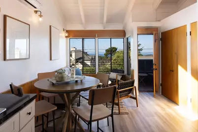 979 Syida Dr, Pacific Grove, CA 93950 - Photo 20