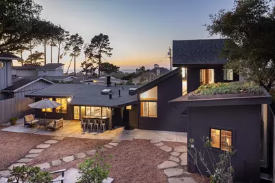 979 Syida Dr, Pacific Grove, CA 93950 - Photo 1