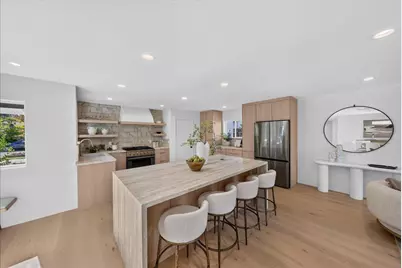 1541 Awalt Ct, Los Altos, CA 94024 - Photo 2
