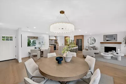 1541 Awalt Ct, Los Altos, CA 94024 - Photo 20