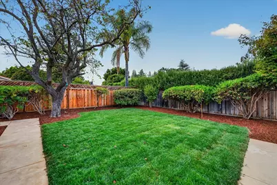 1541 Awalt Ct, Los Altos, CA 94024 - Photo 44