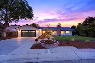 1541 Awalt Ct, Los Altos, CA 94024 - Photo 1