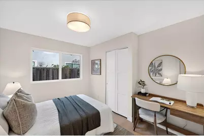 1541 Awalt Ct, Los Altos, CA 94024 - Photo 34