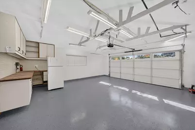 1541 Awalt Ct, Los Altos, CA 94024 - Photo 48