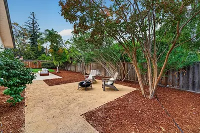 1541 Awalt Ct, Los Altos, CA 94024 - Photo 46