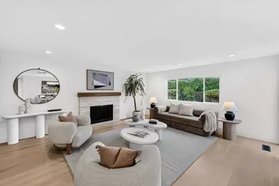 1541 Awalt Ct, Los Altos, CA 94024 - Photo 18