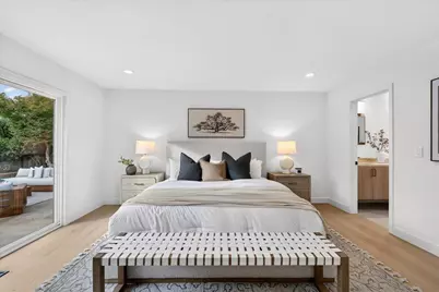 1541 Awalt Ct, Los Altos, CA 94024 - Photo 28