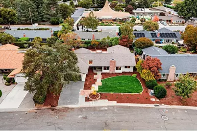 1541 Awalt Ct, Los Altos, CA 94024 - Photo 50