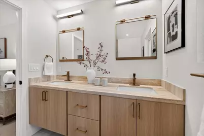 1541 Awalt Ct, Los Altos, CA 94024 - Photo 4